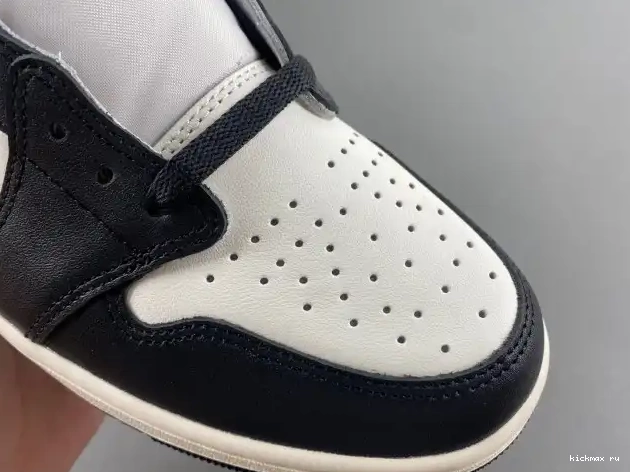 Cheap MAX Low CZ0790-102 Mocha Jordan OG 1 Air 0515